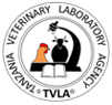 TVLA Logo