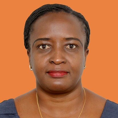 Stella Stephen photo